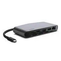 Belkin-F4U098BT