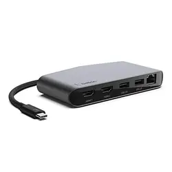 Belkin-F4U098BT