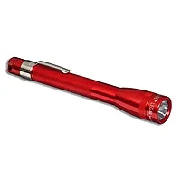 Maglite-SP32036