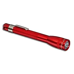 Maglite-SP32036