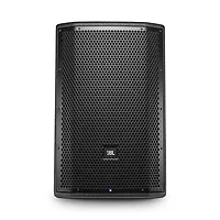 Harman Kardon-PRX812W