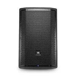 Harman Kardon-PRX812W
