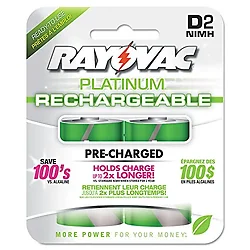 Spectrum-PL713-2 GENB