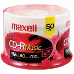 MAXELL 625156