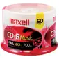 MAXELL-625156