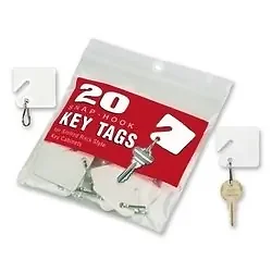 MMF Cash Drawer-201300006