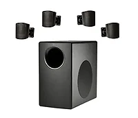 Harman Kardon-C50PACK
