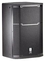 Harman Kardon-PRX415M