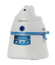 KOBLENZ-WD-380 K2B US