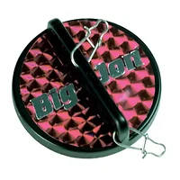 Big Jon Sports-DD03903