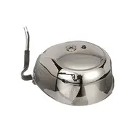 Attwood Marine-CW43831