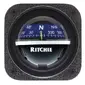 Ritchie-V-537B