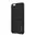 IPH-1369-BLK
