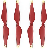 DJI-CP.TL.00000051.01