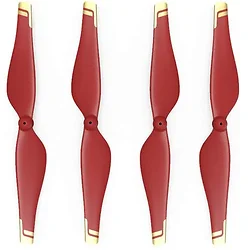 DJI-CP.TL.00000051.01