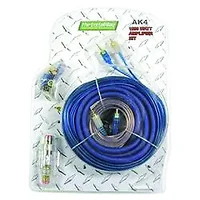 RAPTOR BLASTING SYSTEMS-RA49338