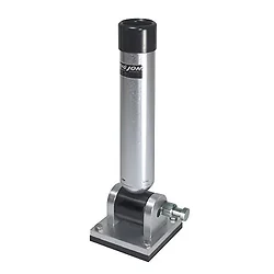 Big Jon Sports-RH00423