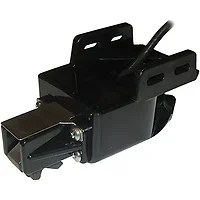 SI-TEX-250C/50/200ST-CX