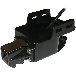 SI-TEX-250C/50/200ST-CX