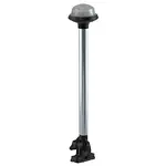 Perko 1636DP0CHR