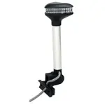 Perko 1609DP0CHR
