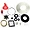 CSRK