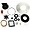 CSRK