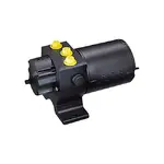 Raymarine M81121