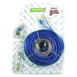INSTALL BAY-PEMECR2AK0
