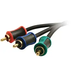 Axis Communications-PE44532