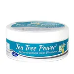 Forespar Performance Products 770201