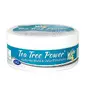 Forespar Performance Products-770201