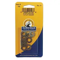 Handi-Man Marine-CW71176