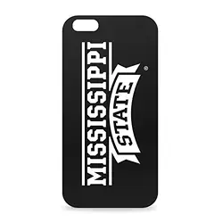 CENTON-IPH6CV1BM-MIST