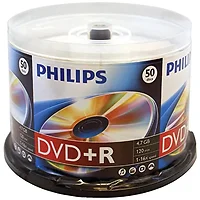 Philips-DR4S6B50F/17