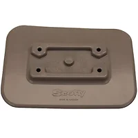 Scotty Fishing-341-GR