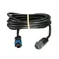 Lowrance-99-93