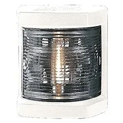 Hella Marine-CW65492