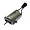 MRKCA03BX