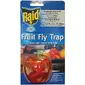 PIC-PEPCOFFTARAID