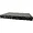 SISPM1040-3248-L