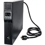 VERTIV PSI5-3000RT120N