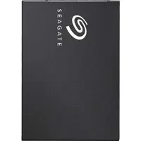 SEAGATE-ZA250CM10002