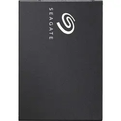 SEAGATE-ZA250CM10002