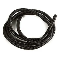 AMERICAN TERMINAL-RA33891