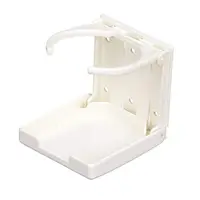 Attwood Marine-11661-3