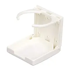 Attwood Marine-11661-3