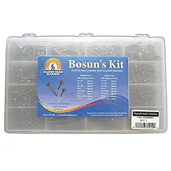 Handi-Man Marine-CW64939