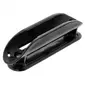 Scotty Fishing-0342-BK
