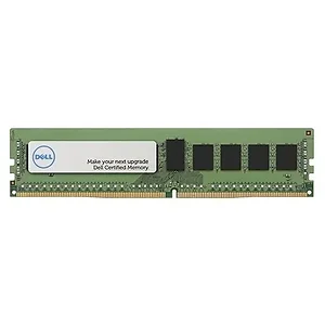 Dell SNP29GM8C/64G - 64GB DDR4 LRDIMM 2400MHz ECC Memory Module